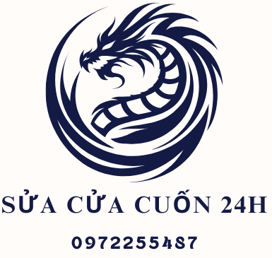 Sửa Cửa Cuốn 24/24