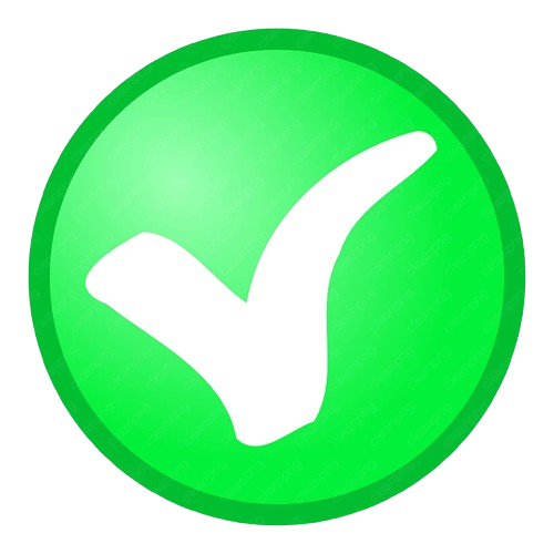 Sửa Cửa Cuốn HCM